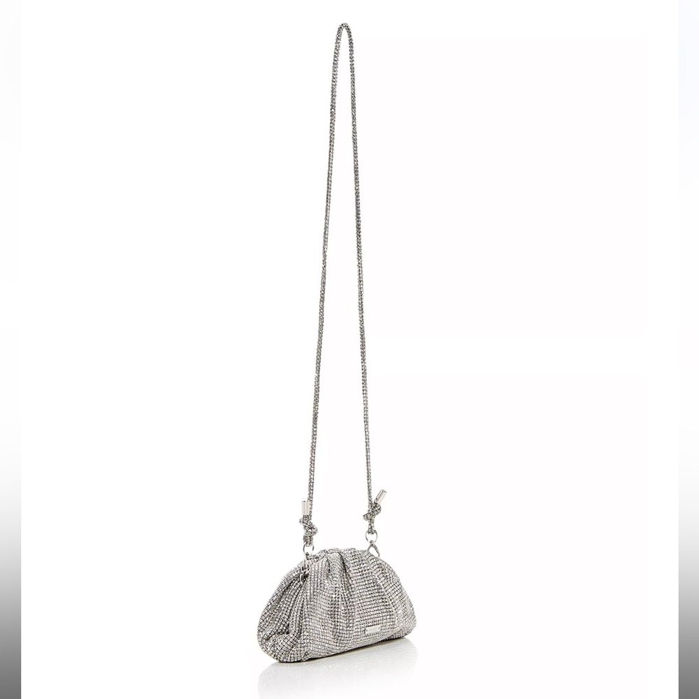 Cult Gaia Jaala Nano Crossbody Bag or Clutch